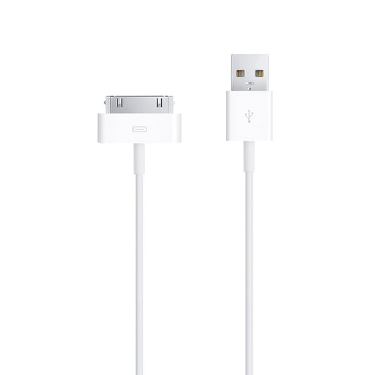 Apple 30-pin to USB Cable (1m)
