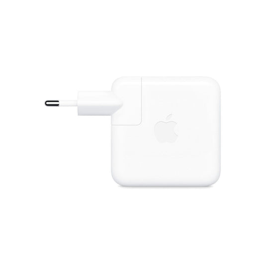 70W USB-C Power Adapter (EU)