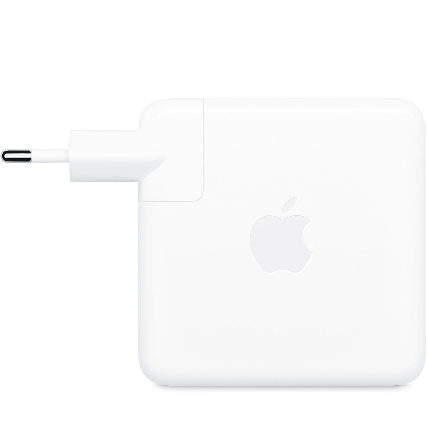 96W USB-C Power Adapter EU
