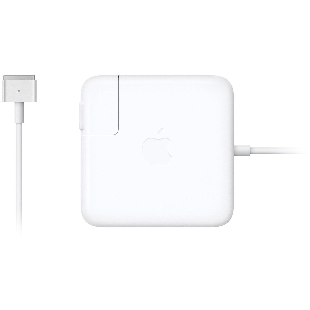 Apple 60W MagSafe 2 Power Adapter (MacBook and 13-inch Macbook Pro)