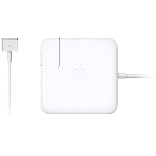 Apple 60W MagSafe 2 Power Adapter (MacBook and 13-inch Macbook Pro)
