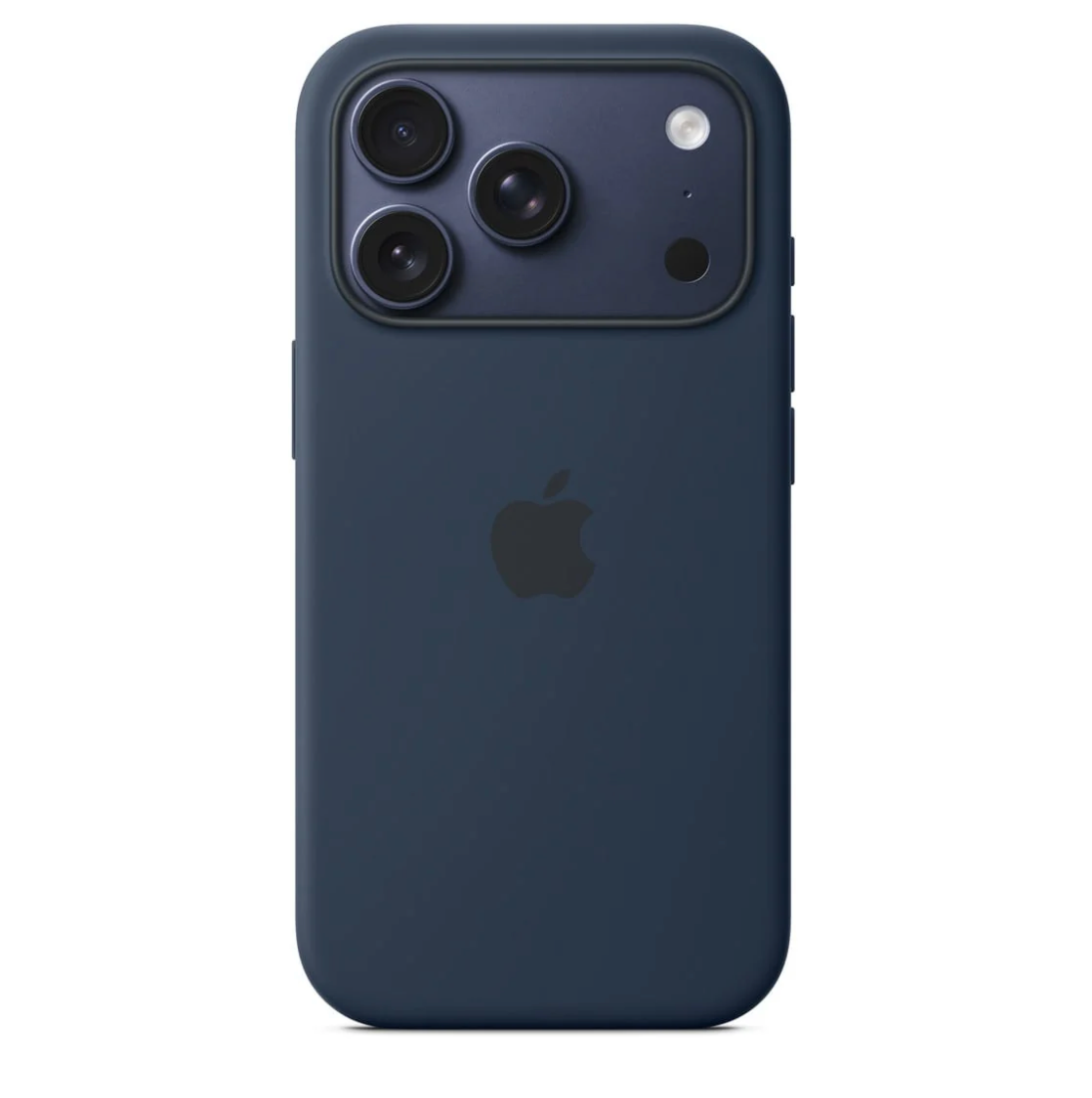 iphone_17_series_midnight