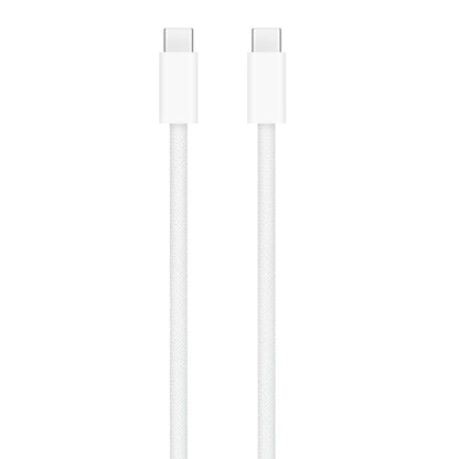 240W USB-C Charge Cable (2 m)