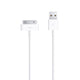 Apple 30-pin to USB Cable (1m)