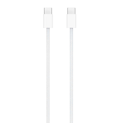 60W USB-C Charge Cable (1 m)