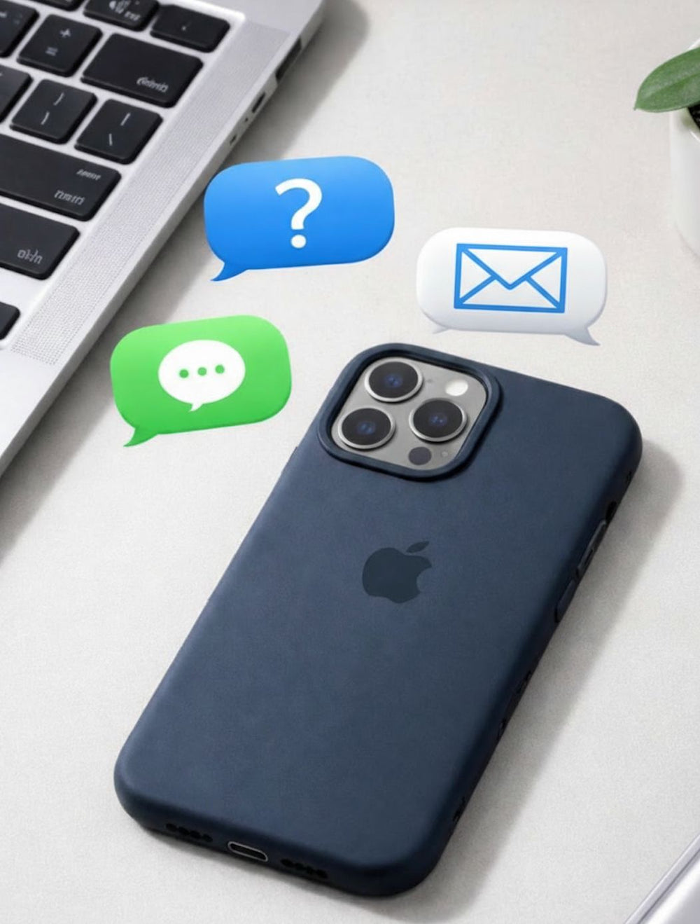 Frequently Asked Questions