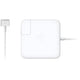 Apple 60W MagSafe 2 Power Adapter (MacBook and 13-inch Macbook Pro)