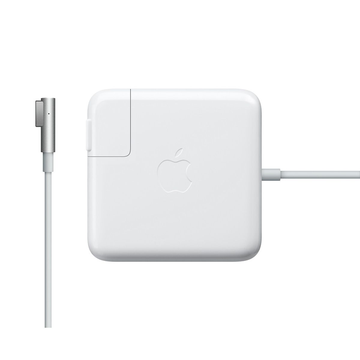 Apple 85W MagSafe Power Adapter (for 15- and 17-inch MacBook Pro)