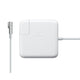 Apple 85W MagSafe Power Adapter (for 15- and 17-inch MacBook Pro)