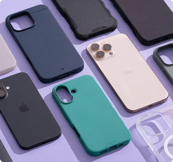 Frequently Asked Questions