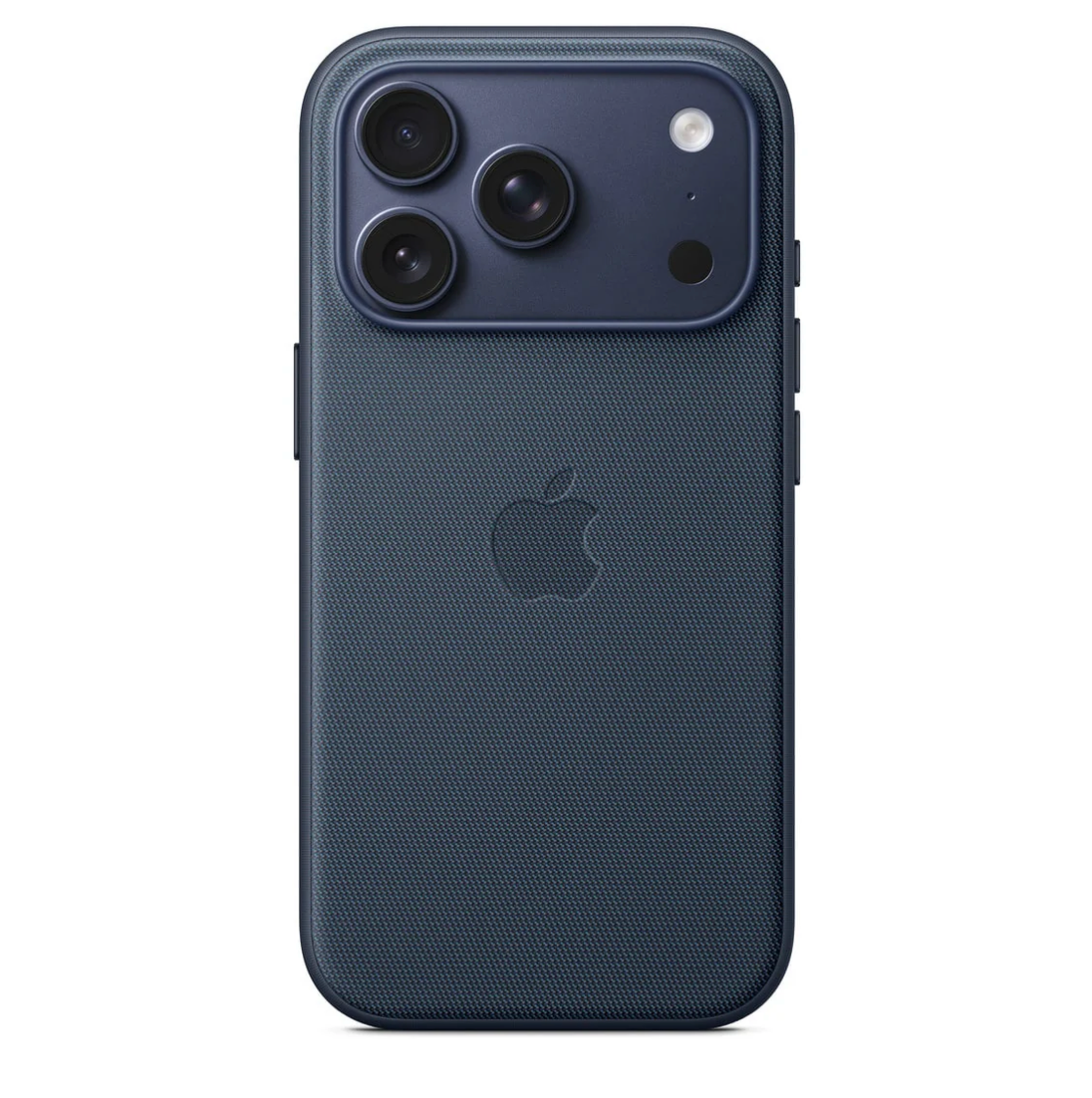 iPhone17_pro_max_techwoven_blue