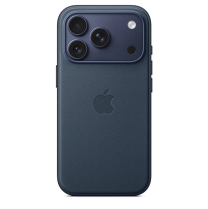 iPhone17_pro_max_techwoven_blue