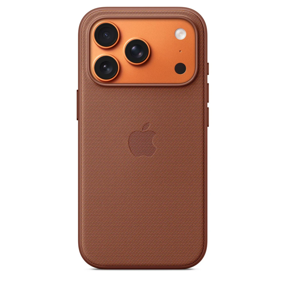 iPhone17_pro_max_techwoven_brown