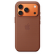 iPhone17_pro_max_techwoven_brown