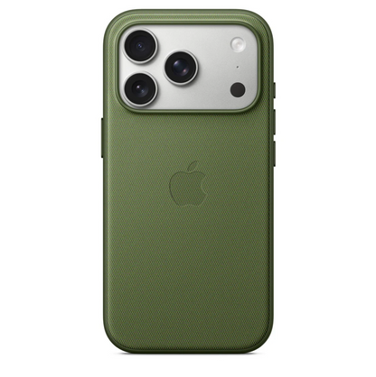 iPhone17_pro_max_techwoven_green