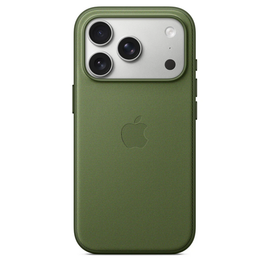 iPhone17_pro_max_techwoven_green