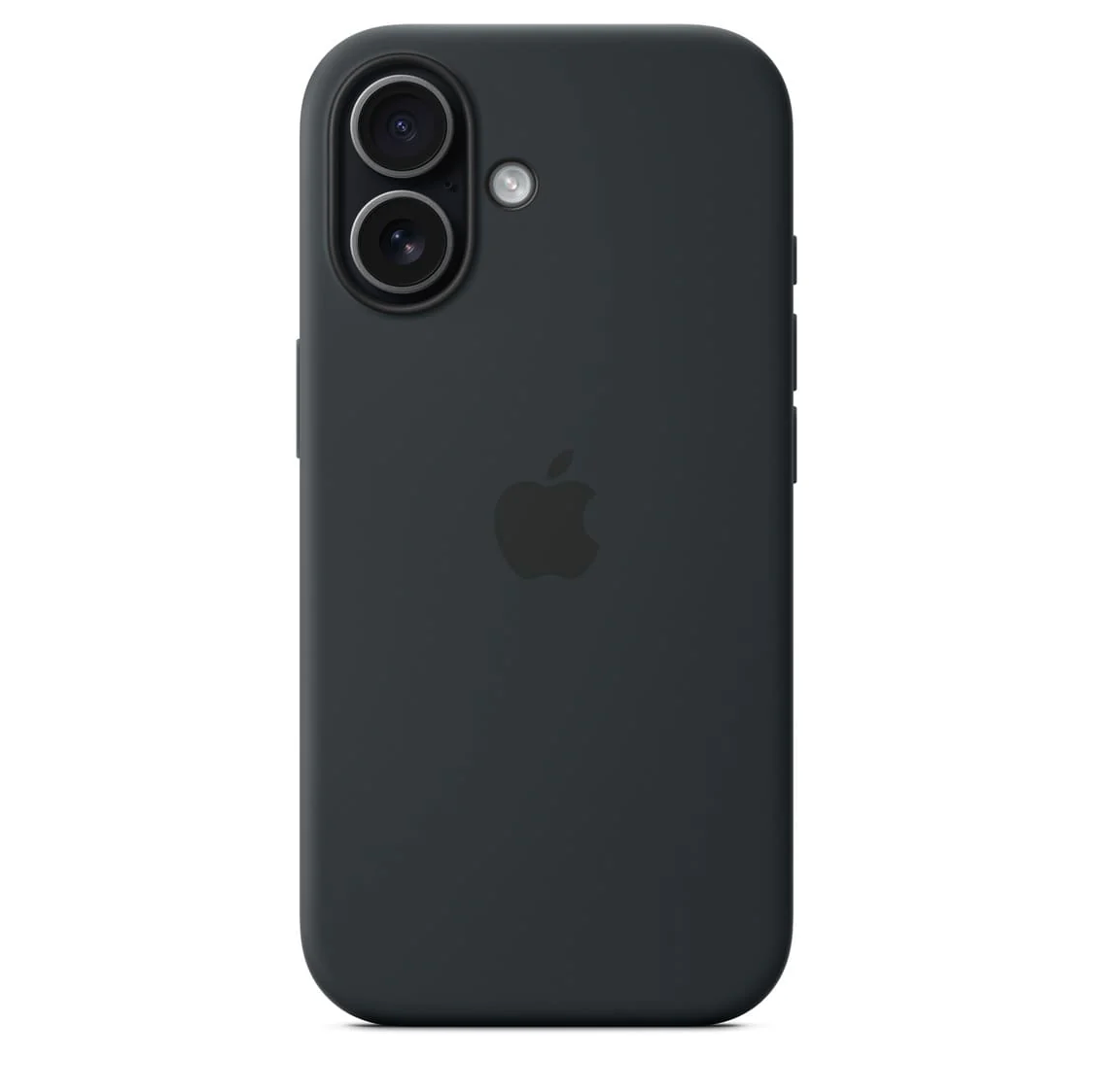 iphone_17_black