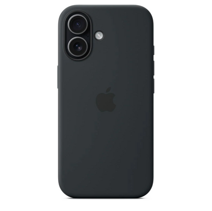 iphone_17_black