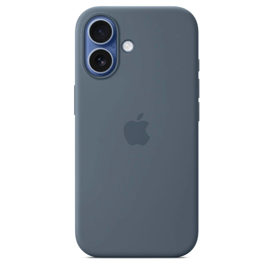 iphone_17_blue