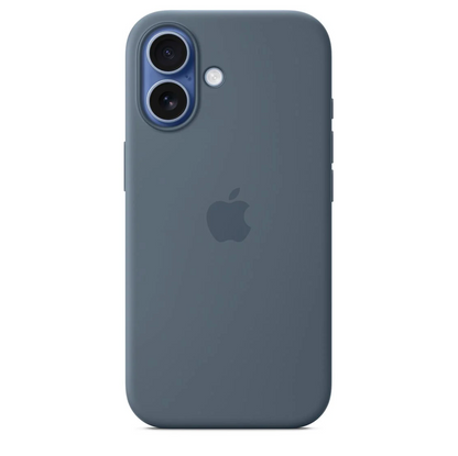 iphone_17_blue