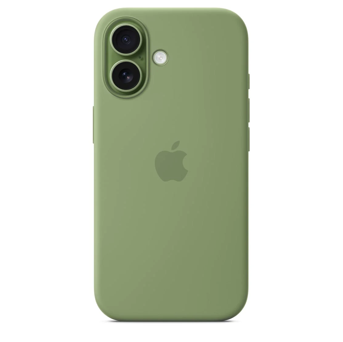 iphone_17_green