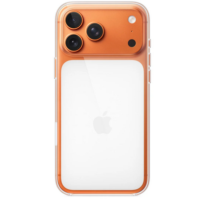 iphone_17_pro_max_clear