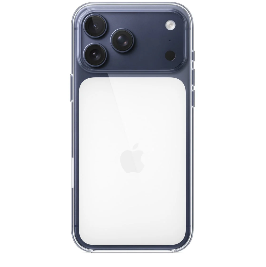 iphone_17_pro_max_clear_02