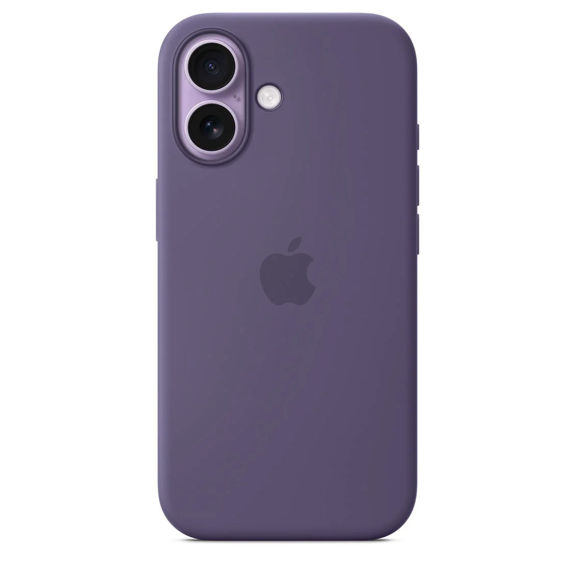 iphone_17_purple