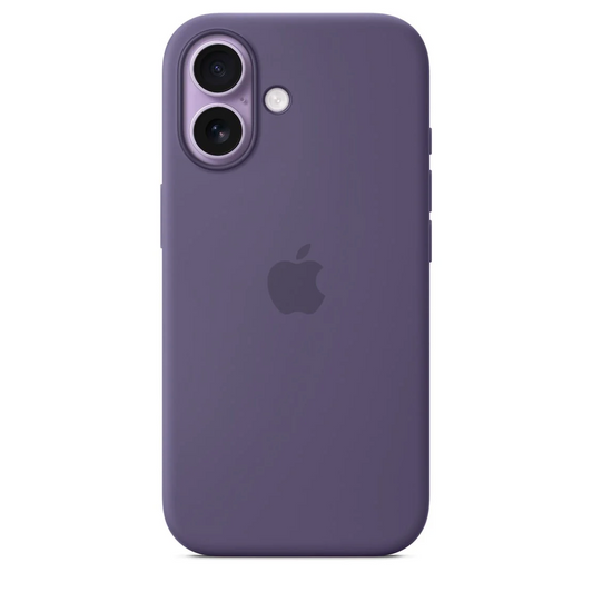 iphone_17_purple
