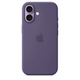 iphone_17_purple