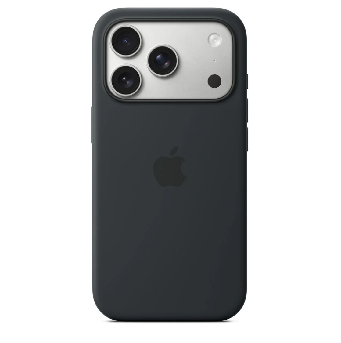 iphone_17_series_black