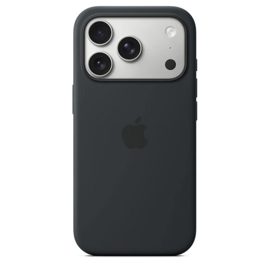 iphone_17_series_black