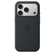 iphone_17_series_black