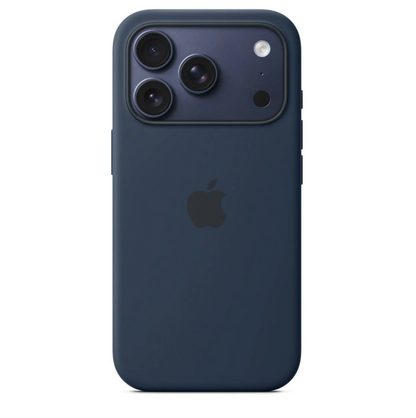 iphone_17_series_midnight