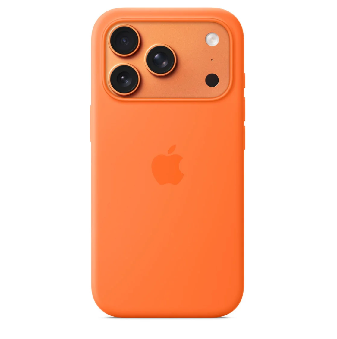 iphone_17_series_orange