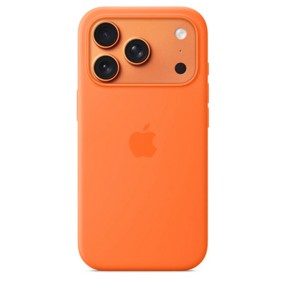 iphone_17_series_orange