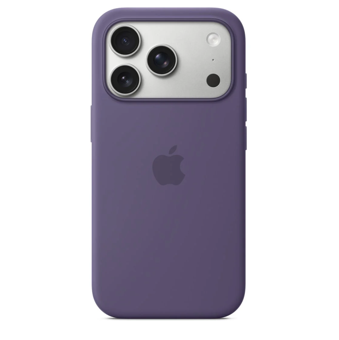 iphone_17_series_purple