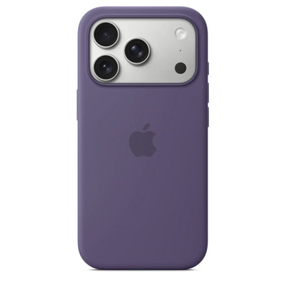 iphone_17_series_purple