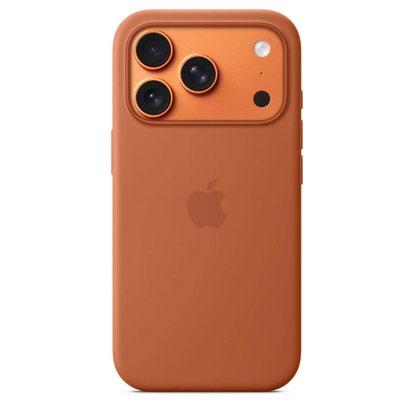 iphone_17_series_terra