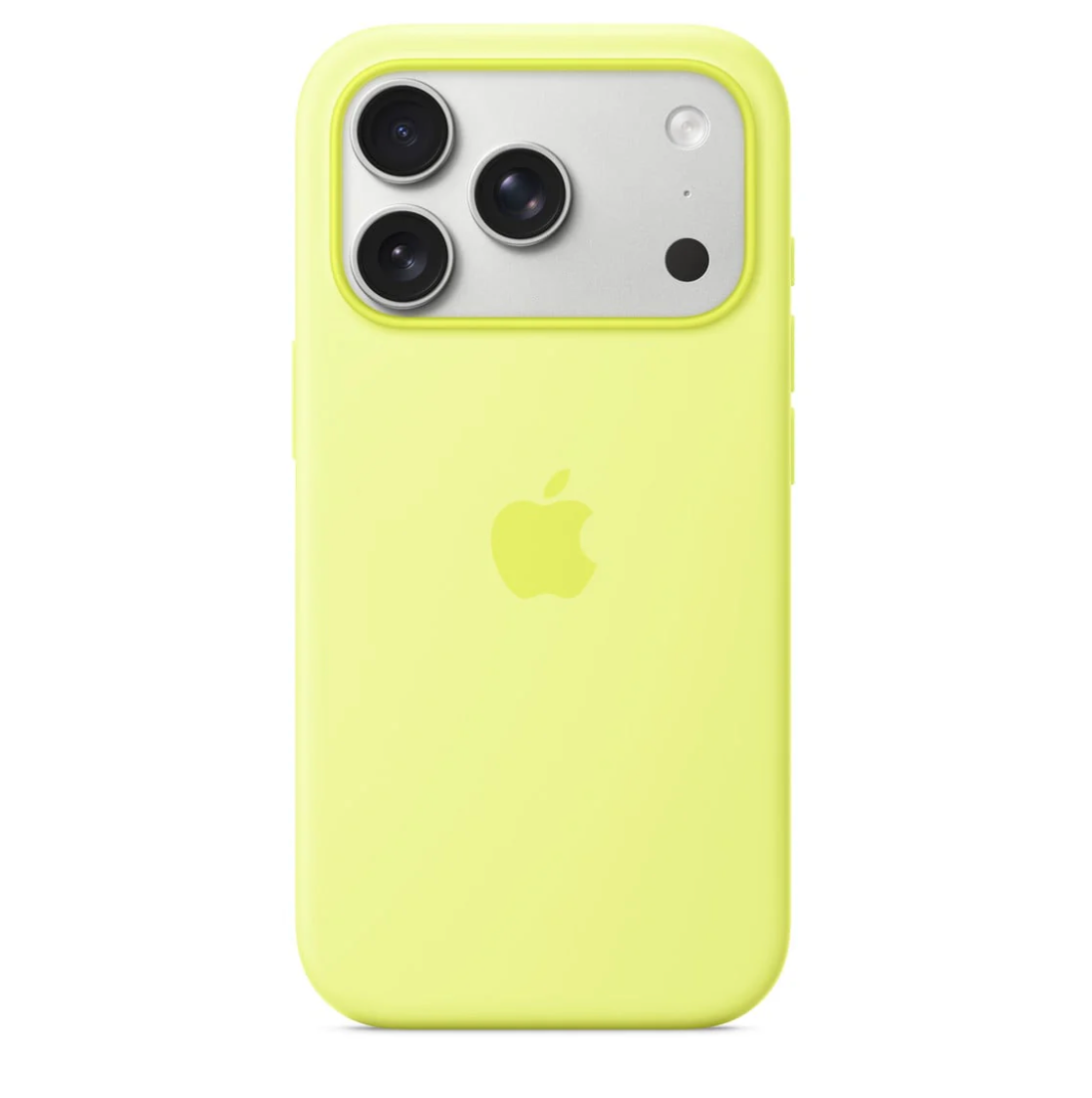 iphone_17_series_yellow