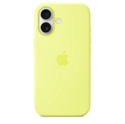 iphone_17_yellow
