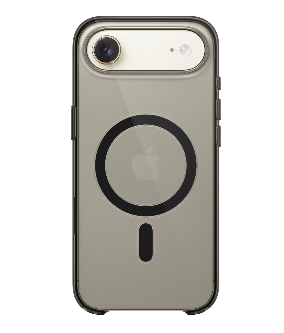 iphone_air_case_04