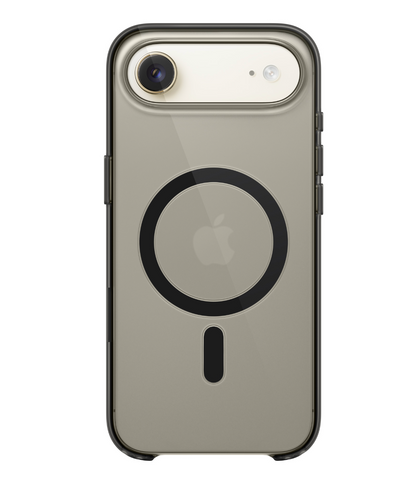 iphone_air_case_04