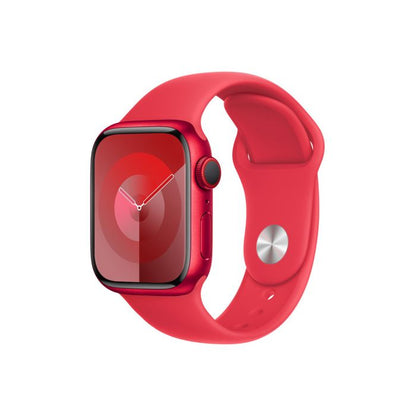 Sport Band - Watch Band