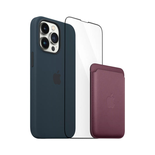 iPhone 13 Pro Pack
