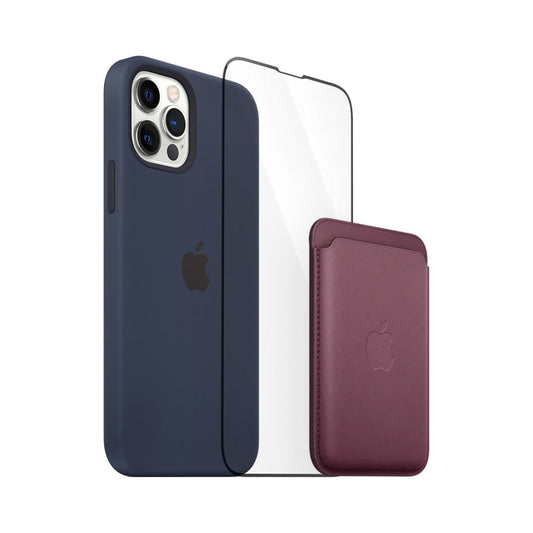iPhone 12 Pro Pack