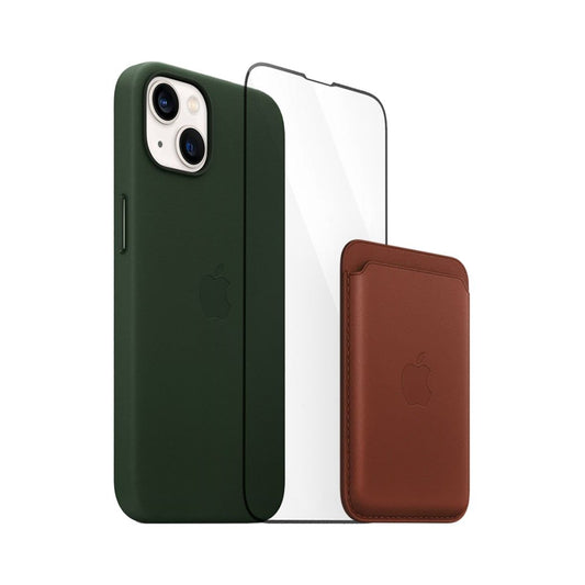 iPhone 13 Pack
